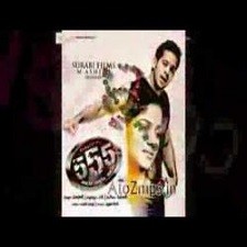 555 Aidhu Aidhu Aidhu naa songs