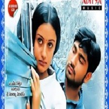 7/G Brindhavan Colony songs download