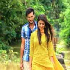 Anaganaga Oka Ullo songs download