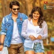 Andhhagadu songs download