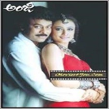 Anji songs download