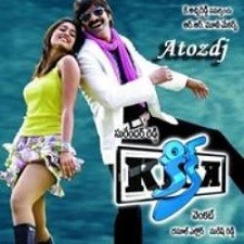 Anveshana songs download