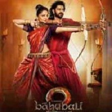 Bahubali 2 songs download