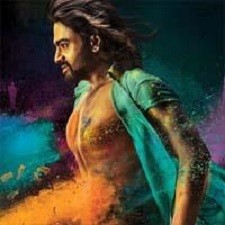 Balakrishnudu songs download