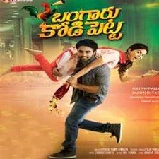 Bangaru Kodi Petta naa songs