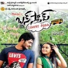 Bus Stop naa songs