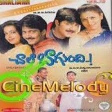 Chala Baagundi songs download