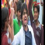 Cricket, Girls And Beer songs download