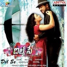 Dil Se Naa Songs