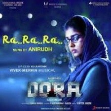 Dora songs download