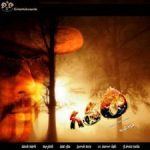 Gatham songs download