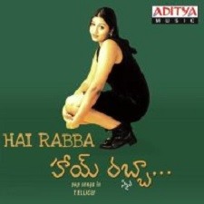 Hai Rabba songs download