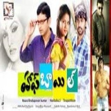 Half Boil naa songs