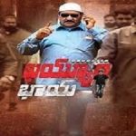 Kayyum Bhai songs download