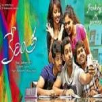 Kerintha naa songs