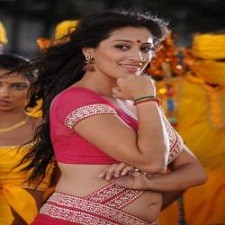 Krishna Loves Geetha Naa Songs