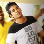 Krishnam songs download