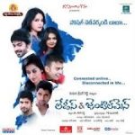 Ladies And Gentlemen Songs