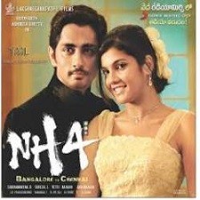 NH4 Naa Songs