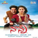 Naanna naa songs