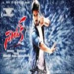 Naayak Naa Songs