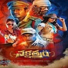 Nakshatram songs download