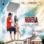 Nenena Songs Download