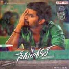 Nenu Local songs download