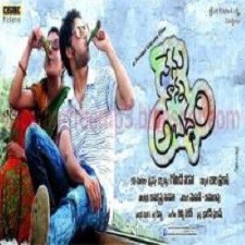 Nenu Nanna Abaddam songs download