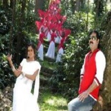 Nippulanti Nijam Naa Songs