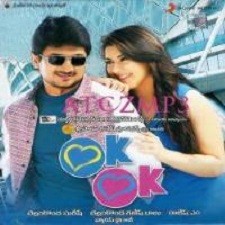 Ok Ok Naa Songs Mp3