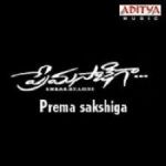 Prema Sakshiga songs download