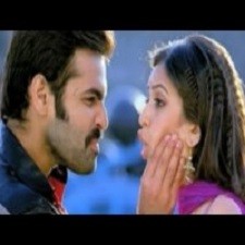 Raa Chilaka songs download