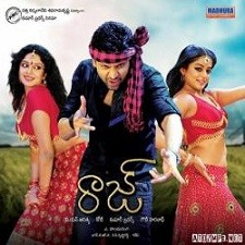 Raaj naa songs