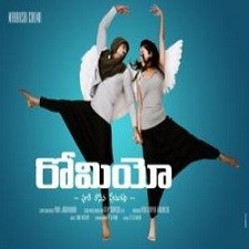 Romeo Songs Download