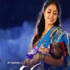 Seetha Ramuni Kosam songs download