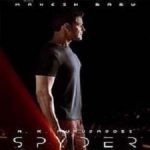 Spyder songs download