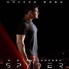 Spyder songs download