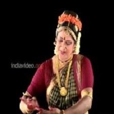 Taarangam songs download