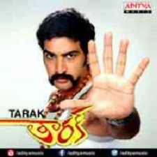 Tarak songs download