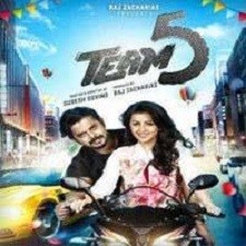 Team 5 songs download