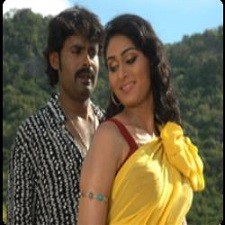 Thirugubothu naa songs