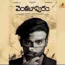 Venkatapuram songs download