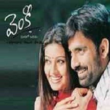 Venky songs download