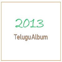 2013 Naa Songs Album