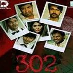 302 naa songs
