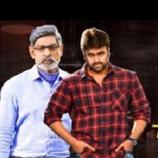 Aatagallu songs download