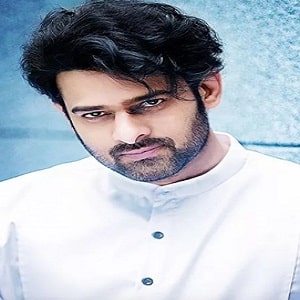 Prabhas Movie Songs Download