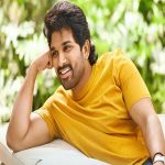 Allu Arjun Movie All Mp3 Songs Download