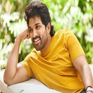 Allu Arjun Movie All Mp3 Songs Download